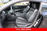 Used 2024 Ford Mustang Premium image 2