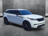 Used 2019 Land Rover Range Rover Velar S image 3