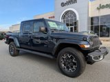 New 2025 Jeep Gladiator Sport w/ Premium Package image 2