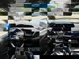 Used 2024 Chevrolet Trax RS w/ Driver Confidence Package image 3