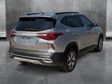 Used 2022 Kia Seltos EX image 5