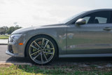 Used 2017 Audi RS 7 Performance image 4