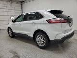 Used 2024 Ford Edge SEL image 4