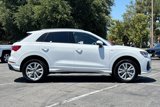 New 2025 Audi Q3 2.0T Premium image 3