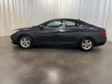Used 2013 Hyundai Sonata GLS image 2