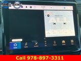 Used 2023 Jeep Grand Cherokee Limited image 5