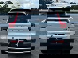New 2025 Volvo XC40 B5 Plus w/ Protection Package Premier image 6