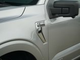 Used 2021 Ford F150 XLT w/ Equipment Group 302A High image 2