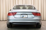 Used 2013 Audi A7 3.0T Prestige image 4
