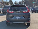 Used 2019 Honda CR-V EX-L image 3