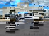 New 2025 Ford F350 4x4 Regular Cab Super Duty image 6