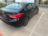 Used 2013 Hyundai Elantra GLS image 3