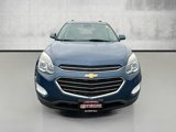 Used 2017 Chevrolet Equinox LT w/ Convenience Package image 2