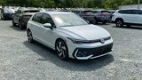 New 2025 Volkswagen GTI S image 3