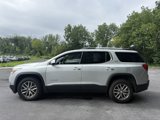 Used 2017 GMC Acadia SLE w/ Driver Alert Package I image 5