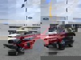 New 2025 Ford Escape Active image 3