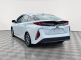 Used 2021 Toyota Prius Prime XLE image 4