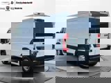 Used 2019 RAM ProMaster 1500 image 4