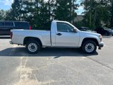 Used 2012 Chevrolet Colorado W/T image 6