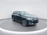 Used 2017 BMW X5 sDrive35i image 2