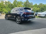 Used 2024 Genesis Electrified GV70 Prestige w/ Prestige Package image 3