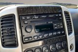 Used 2007 Mercury Mariner Premier image 6