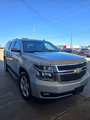Used 2016 Chevrolet Suburban LT image 5