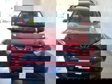 Used 2022 Toyota RAV4 XLE image 3