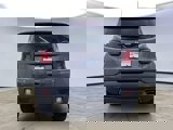 Used 2021 Jeep Renegade Limited w/ Sun & Sound Group image 4