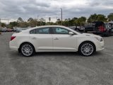Used 2014 Buick LaCrosse Premium w/ Driver Confidence Package image 3