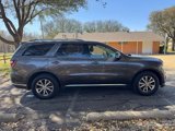 Used 2016 Dodge Durango Limited w/ Nav & Power Liftgate Group image 5