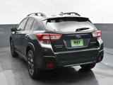 Used 2019 Subaru Crosstrek 2.0i Limited w/ Moonroof Package w/Navigation image 4