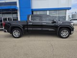 Used 2021 GMC Sierra 1500 SLT image 2