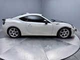 Used 2018 Toyota 86 image 4
