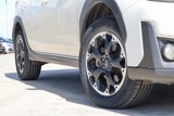 Used 2021 Subaru Crosstrek 2.0i Premium image 3