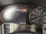 Used 2023 Nissan Kicks SR image 3
