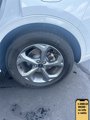 Used 2023 Ford Escape ST-Line image 5