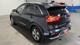 Used 2019 Kia Niro EX image 5