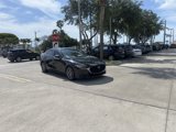 Used 2020 MAZDA MAZDA3 Sedan w/ Select Package image 2