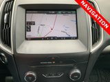 Used 2015 Ford Edge SEL w/ Equipment Group 201A image 6