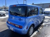 Used 2012 Nissan Cube 1.8 S w/ Indigo Limited Edition Pkg image 5