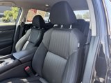Used 2018 Nissan Maxima 3.5 S image 5