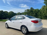 Used 2010 Hyundai Elantra GLS image 4