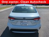 Used 2022 Toyota Corolla LE image 5