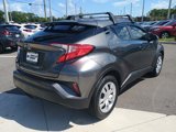 Used 2021 Toyota C-HR LE image 5