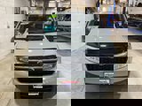 New 2024 Ford Maverick XLT w/ XLT Luxury Package image 2