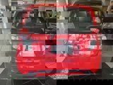 Used 2015 Chevrolet Spark LS image 6