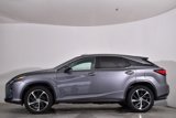 Used 2016 Lexus RX 350 AWD image 2