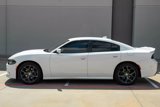 Used 2019 Dodge Charger GT image 5