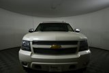 Used 2012 Chevrolet Avalanche LTZ image 6